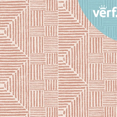 Arte Essentials Travellers Macrame 11003