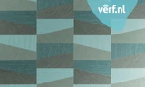 Arte Focus Polygon 26553
