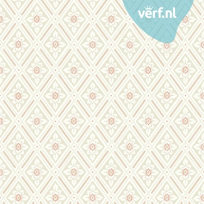 Borastapeter Falsterbo Iii Ester 7660