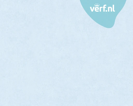 As Creation History of Art 37656 4