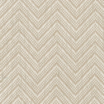 Arte Manovo Harmony 28523 A