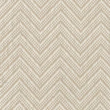 Arte Manovo Harmony 28523 A