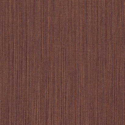 Arte Ode Almost Linen ODE2118