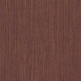 Arte Ode Almost Linen ODE2118