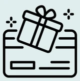 Cadeaubon.nl cadeaubon (€10,-)