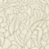 Arte Manila Flore 64541