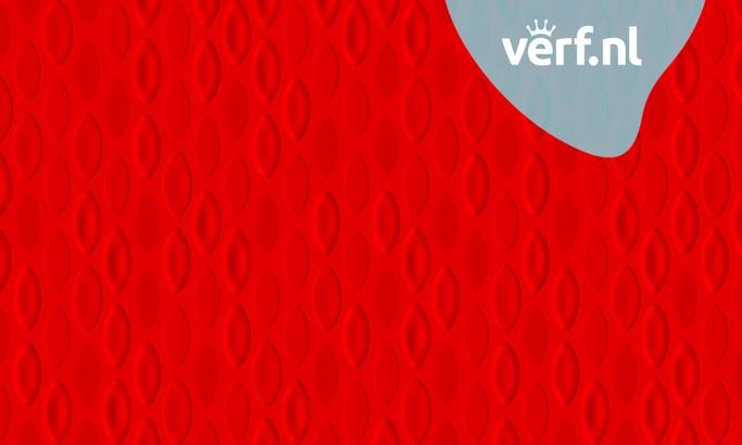 Arte Moooi Extinct Animals Flying Coral Fish Poppy M O2102