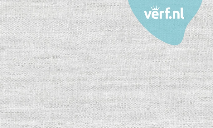 Arte Lino Lignes 40504