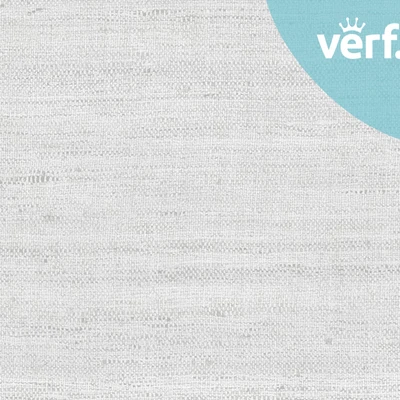 Arte Lino Lignes 40504