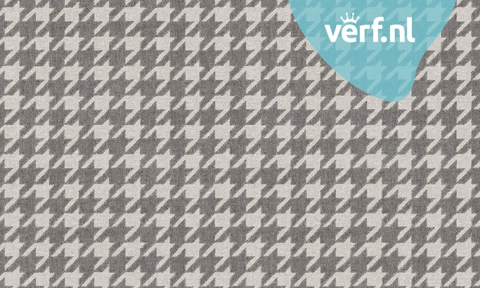 Arte Flamant Caractere Pied De Poule 12081