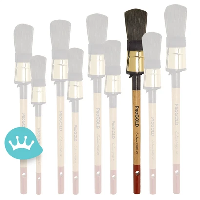 ProGold 7000 Patentpuntkwast 22 packshot