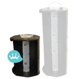 Deltec Quickmask Dispenser 550 Mm packshot