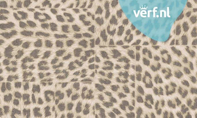 Arte Essentials Travellers Pelage 11100