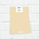 Sigma Colour Sticker Limitless