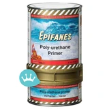 Epifanes Poly Urethane Primer Wit 750 G packshot