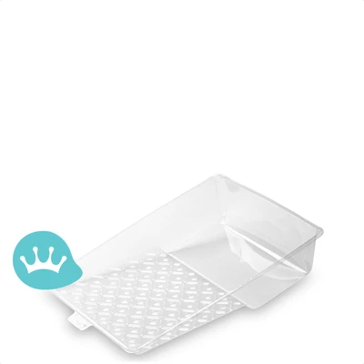 Sam Inlegbak Voor Verfbak Midden 24 centimeter X 32 centimeter