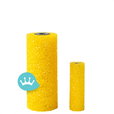Sam Structuurroller