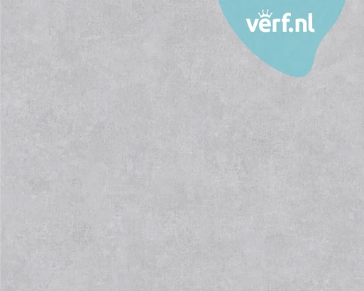 As Creation History of Art 37656 8