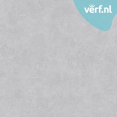 As Creation History of Art 37656 8