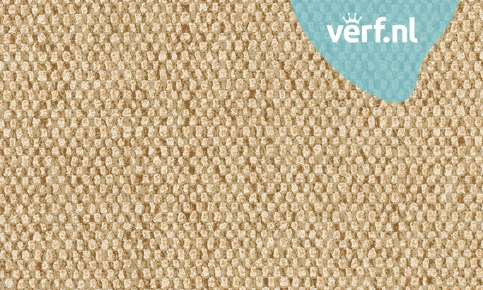 Arte Essentials Les Nuances Nelson 91559