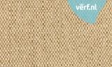 Arte Essentials Les Nuances Nelson 91559