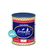 Epifanes Bootlak Kleuren Nummer 7 750 mililiter packshot
