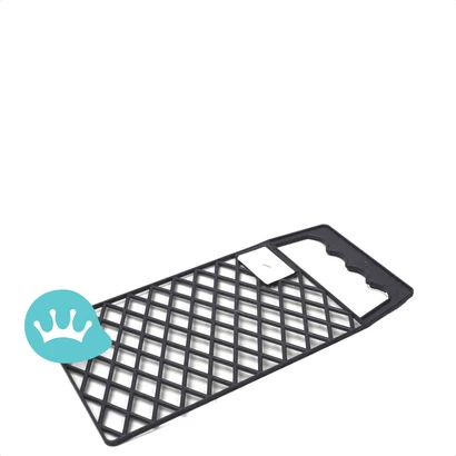 Roll Roy Verfrooster Klein Voor 2,5 liter Vaatje 18 X 12 centimeter packshot