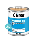 Glitsa Vloerlak PT Eiglans Kleurloos 750 mililiter packshot