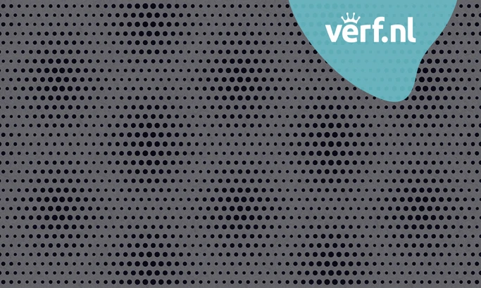 Arte Moooi Extinct Animals Blooming Seadragon Anthracite M O2021