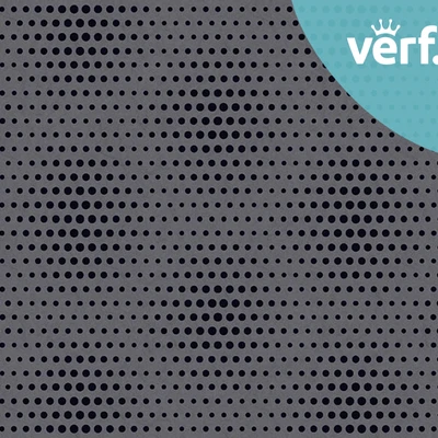 Arte Moooi Extinct Animals Blooming Seadragon Anthracite M O2021