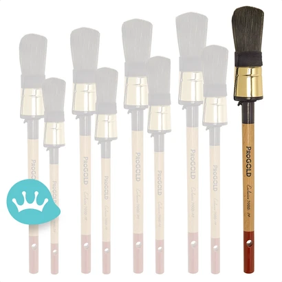 ProGold 7000 Patentpuntkwast 24 packshot