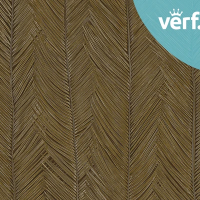 Arte Selva Itaya 75407 A