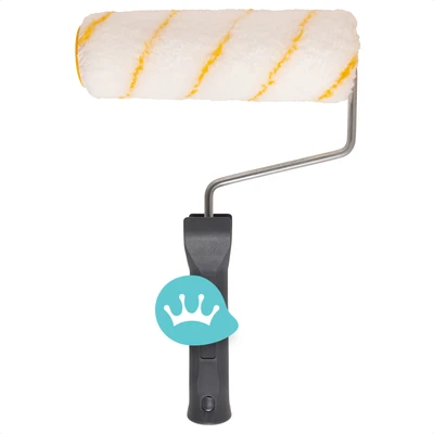 Sam Behanglijmroller