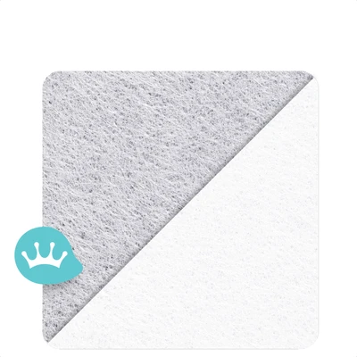 Meesterhand Glasvliesbehang packshot
