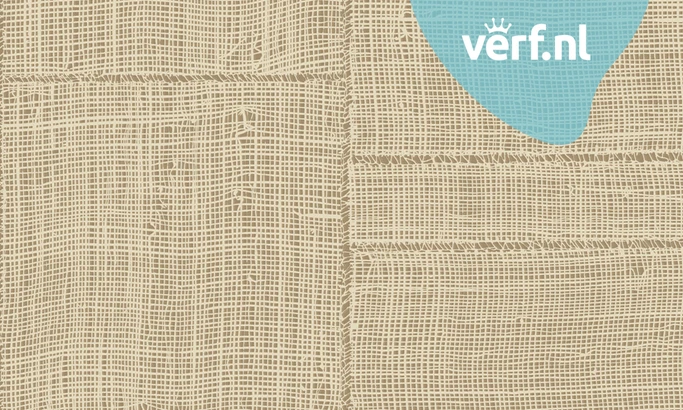 Arte Cameo Twine Clay 66063