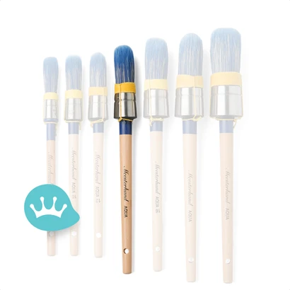 Meesterhand Aqua Patentpunt 14 25 Mm Breed packshot