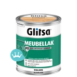 Glitsa Meubellak PT Eiglans Kleurloos 750 mililiter packshot