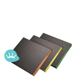 Sia Siasponge Pad 7983 packshot