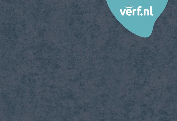 Hooked on Walls Affinity Plain A F24509