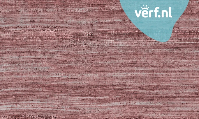 Arte Expedition Eri 72051