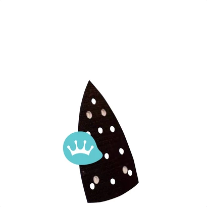 Rupes Zool Model Delta packshot