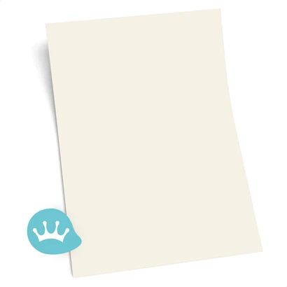 Flexa Pure Kleurstaal Delicate Honey