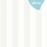 Borastapeter Falsterbo Iii Falsterbo Stripe 7687