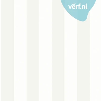 Borastapeter Falsterbo Iii Falsterbo Stripe 7687