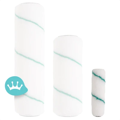 Anza Titex Elite Mini 9 Mm Poolhoogte 10 centimeter packshot