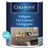Ciranova Kalkpasta 5 kilogram packshot
