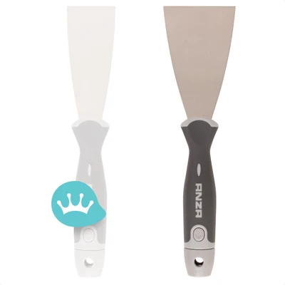 Anza Steekmes 75 Mm packshot