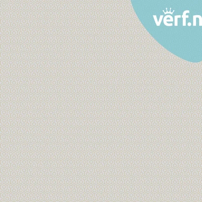 Hooked on Walls Tinted Tiles Twist 29060