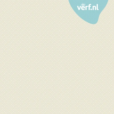 Borastapeter Falsterbo Iii Daisy 7653