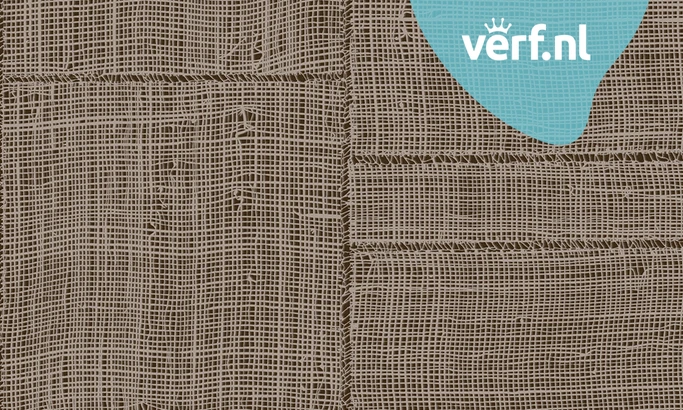 Arte Cameo Twine Warm Steel 66061